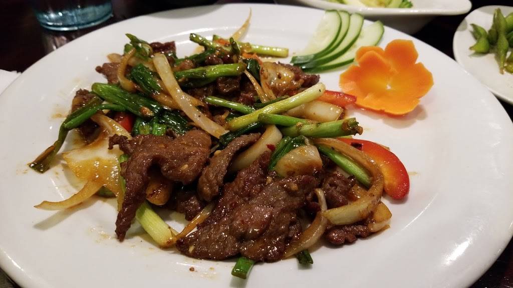 Kyoto Japanese Steak House | restaurant | 1599 Laguna Dr, Rockwall, TX 75087, USA | 2147710688 OR +1 214-771-0688