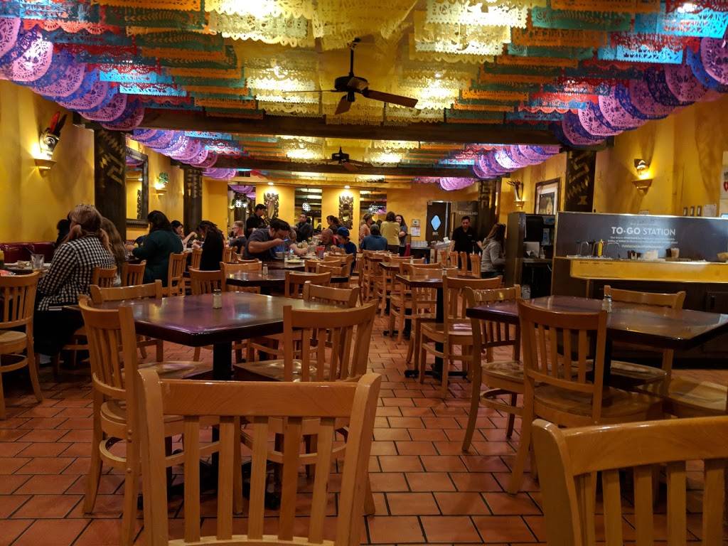 Picante | restaurant | 1328 Sixth Street, Berkeley, CA 94710, USA | 5105253121 OR +1 510-525-3121