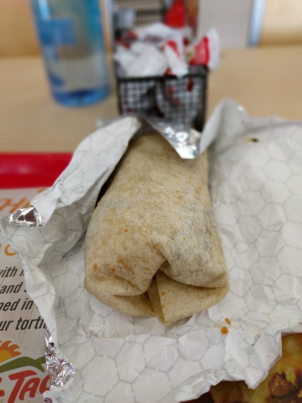 Del Taco | meal takeaway | 3329 S Harbor Blvd, Santa Ana, CA 92704, USA | 7146627763 OR +1 714-662-7763