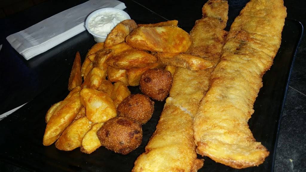 Wingers Sports Bar and Grill | restaurant | 2881 W Michigan St, Sidney, OH 45365, USA | 9374978333 OR +1 937-497-8333