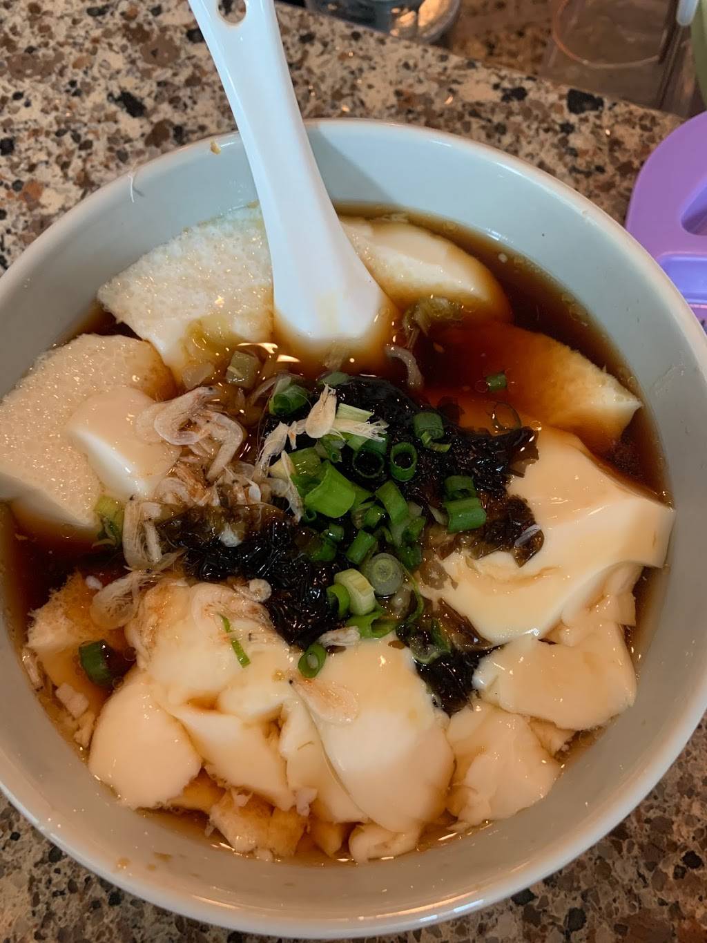 Shanghai Lane | restaurant | 5034 W Colonial Dr, Orlando, FL 32808, USA | 4079853684 OR +1 407-985-3684