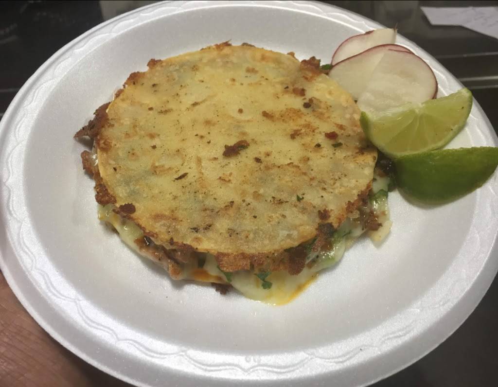 Mr.G’s Kitchen | restaurant | 1691 Jellick Ave, Rowland Heights, CA 91748, USA | 6264173501 OR +1 626-417-3501