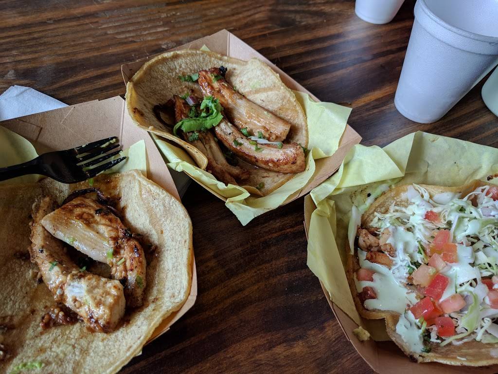 Oscars Mexican Seafood | restaurant | 746 Emerald St, San Diego, CA 92109, USA | 8584124009 OR +1 858-412-4009