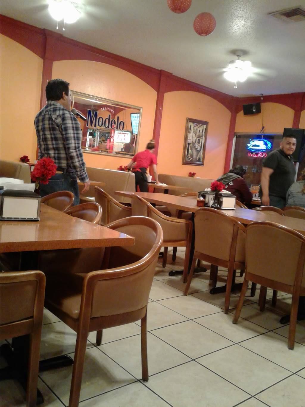 Sol De Nayarit | restaurant | 5272 Monterey Rd Suite D, San Jose, CA 95111, USA | 4082259750 OR +1 408-225-9750