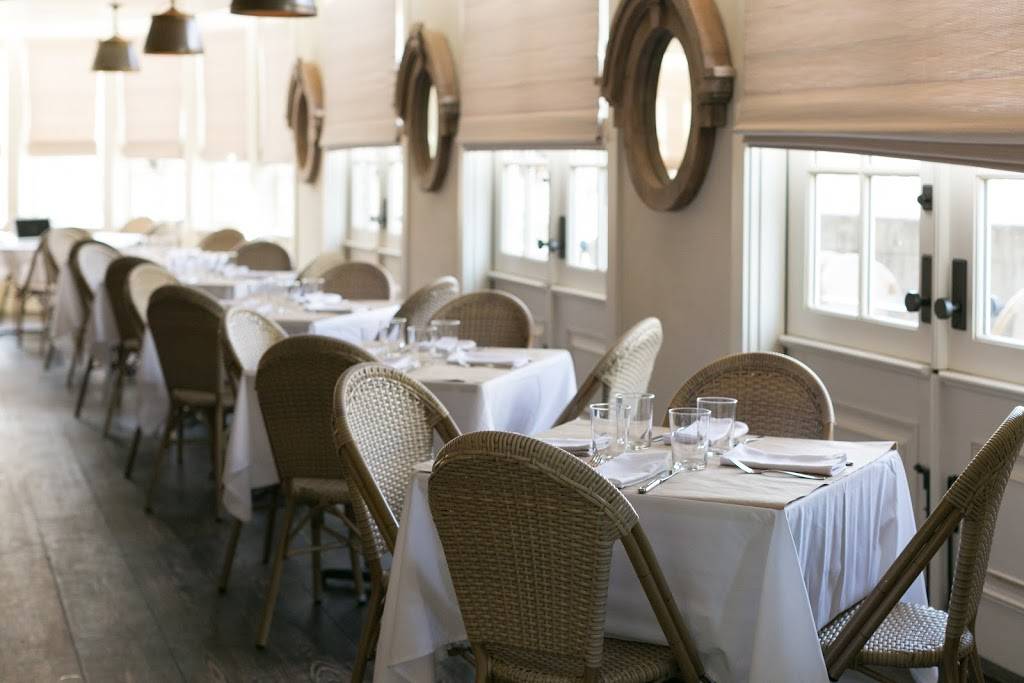 The Hill | restaurant | 9110 Selborne Ln, Chattahoochee Hills, GA 30268, USA | 7704636040 OR +1 770-463-6040