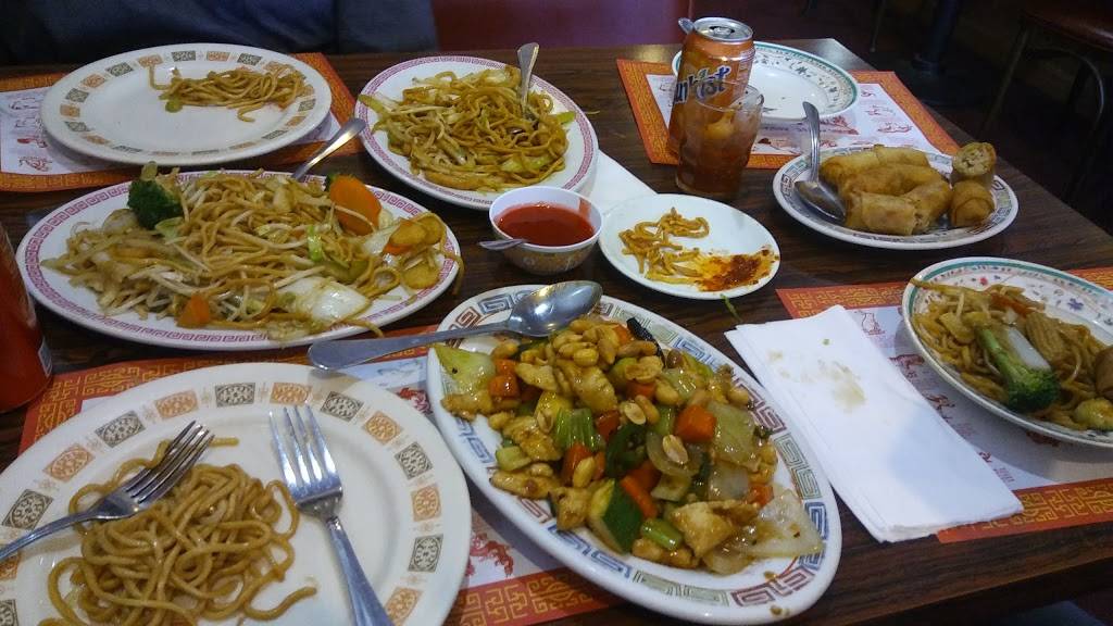 Happy Garden Restaurant | restaurant | 6621, 201 W Napa St #26, Sonoma, CA 95476, USA | 7079966037 OR +1 707-996-6037