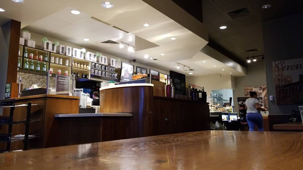 Starbucks | cafe | 35171 7th Standard Rd, Bakersfield, CA 93308, USA | 6613918623 OR +1 661-391-8623