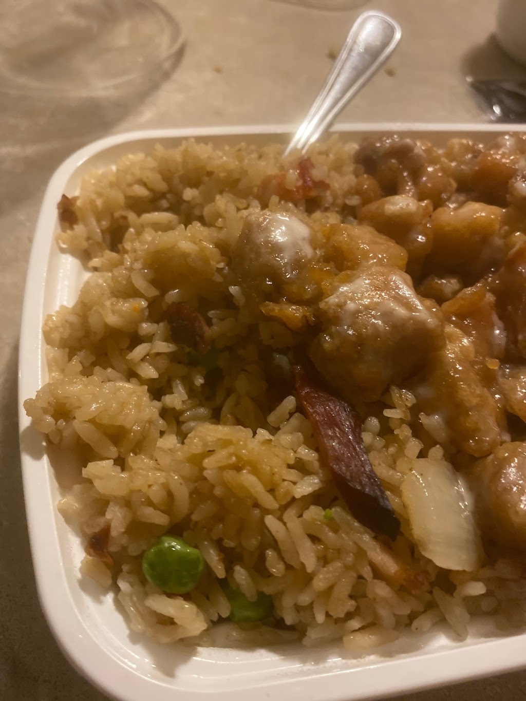 New Jin Jin | restaurant | 1310 US-331, Defuniak Springs, FL 32435, USA | 8508926666 OR +1 850-892-6666