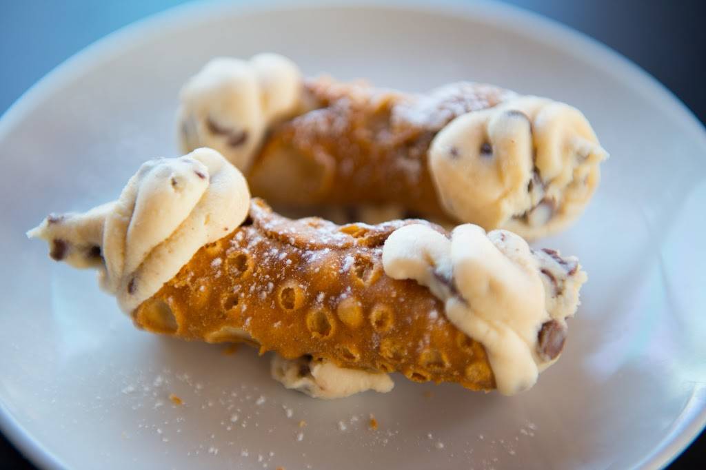 Wheat + Water Italian Kitchen | restaurant | 7303 52nd Pl E, Bradenton, FL 34203, USA | 9412163562 OR +1 941-216-3562