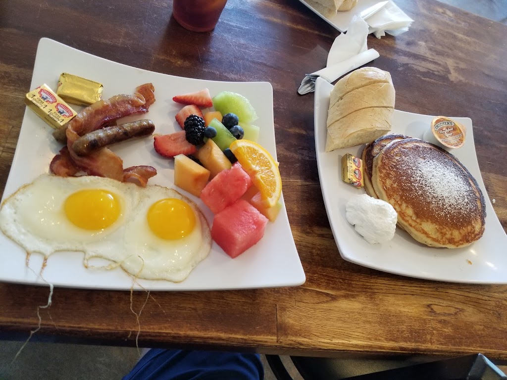 Oside Bakery | bakery | 3815 Mission Ave UNIT 101, Oceanside, CA 92058, USA | 7603059500 OR +1 760-305-9500