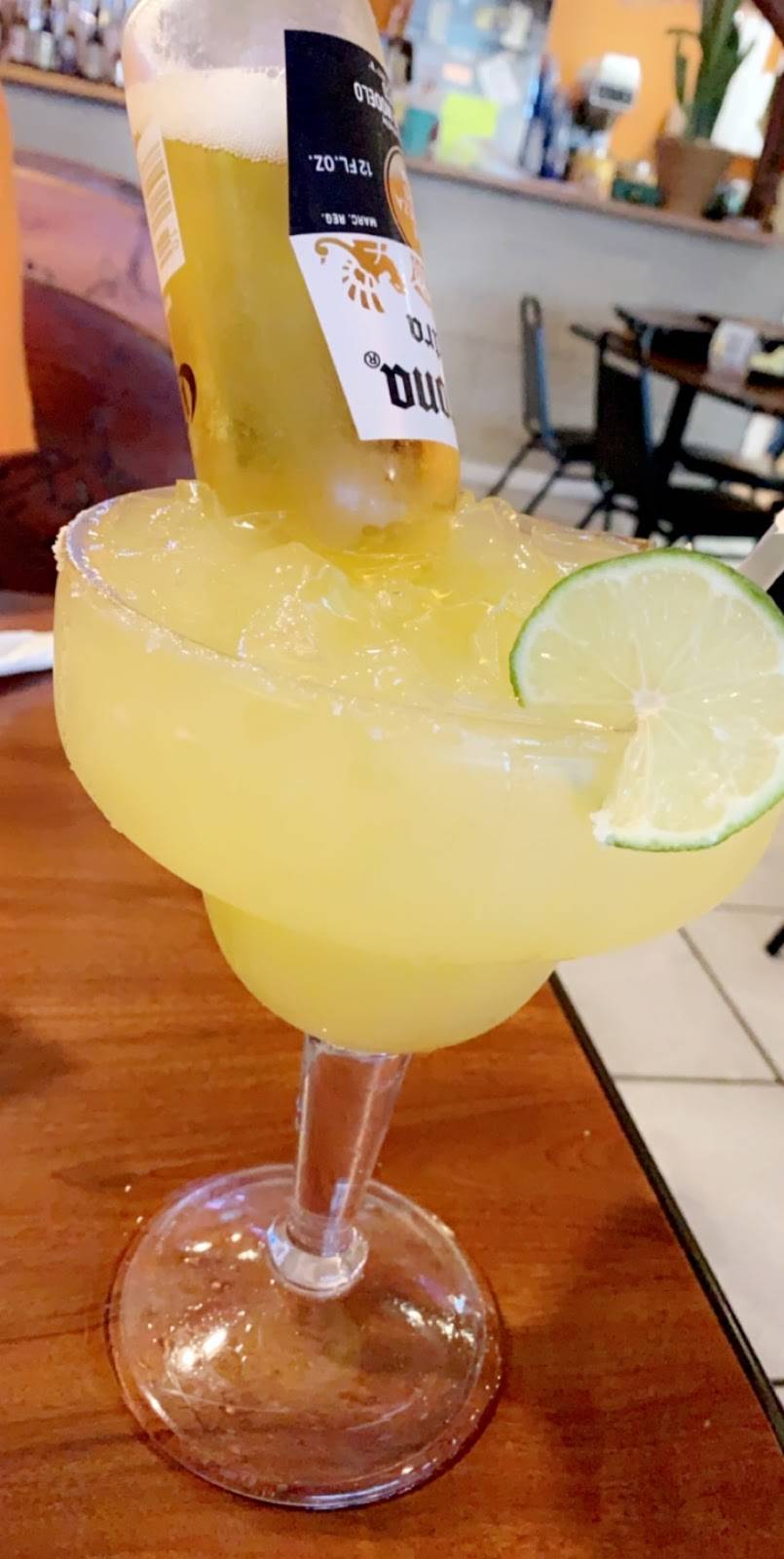 Alazan Mexican Grill | restaurant | 111 Rochester Hwy, Seneca, SC 29672, USA | 8649850355 OR +1 864-985-0355