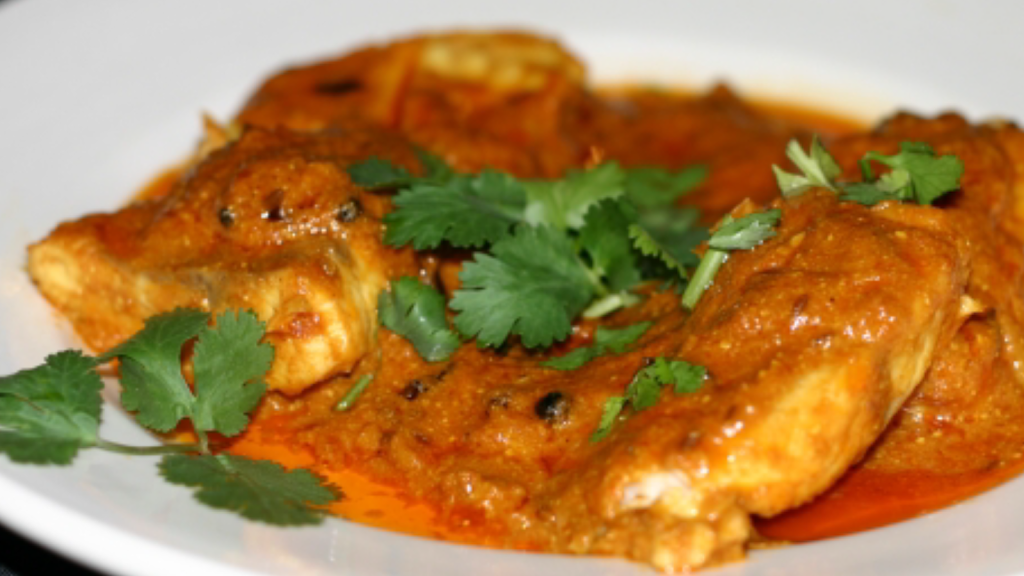 Desi Kitchen Woodbridge | restaurant | Inside GLOBAL FOOD, 13813 Foulger Square, Woodbridge, VA 22192, USA | 5715898590 OR +1 571-589-8590