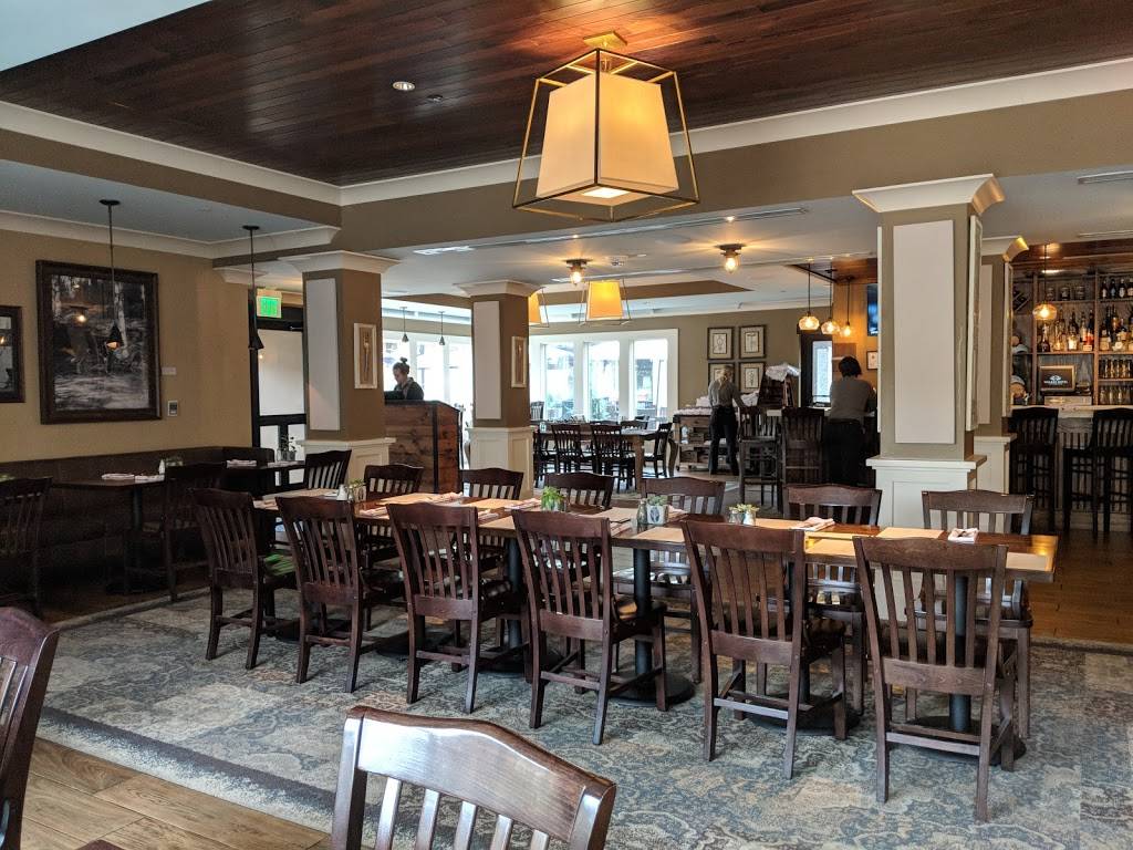 Village Social | restaurant | 445 Winery Rd, Asheville, NC 28803, USA | 8282575968 OR +1 828-257-5968