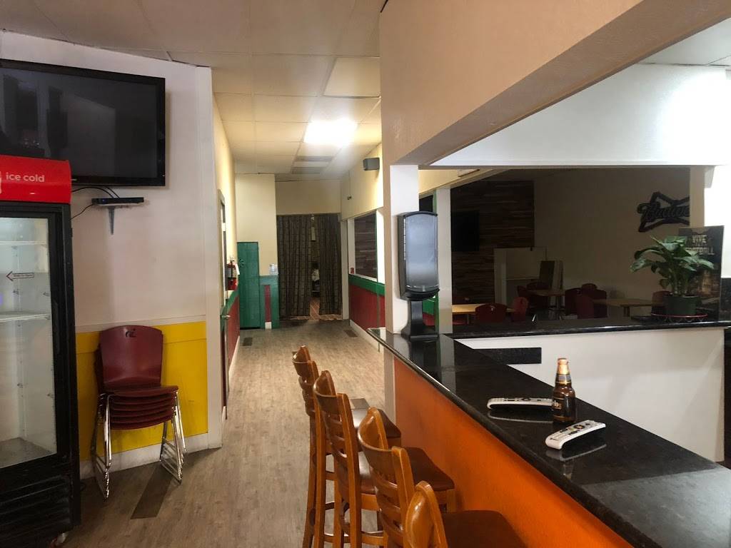 3 GEEKS CHEESESTEAKS | restaurant | 1108 W Tennyson Rd, Hayward, CA 94544, USA | 5103972200 OR +1 510-397-2200