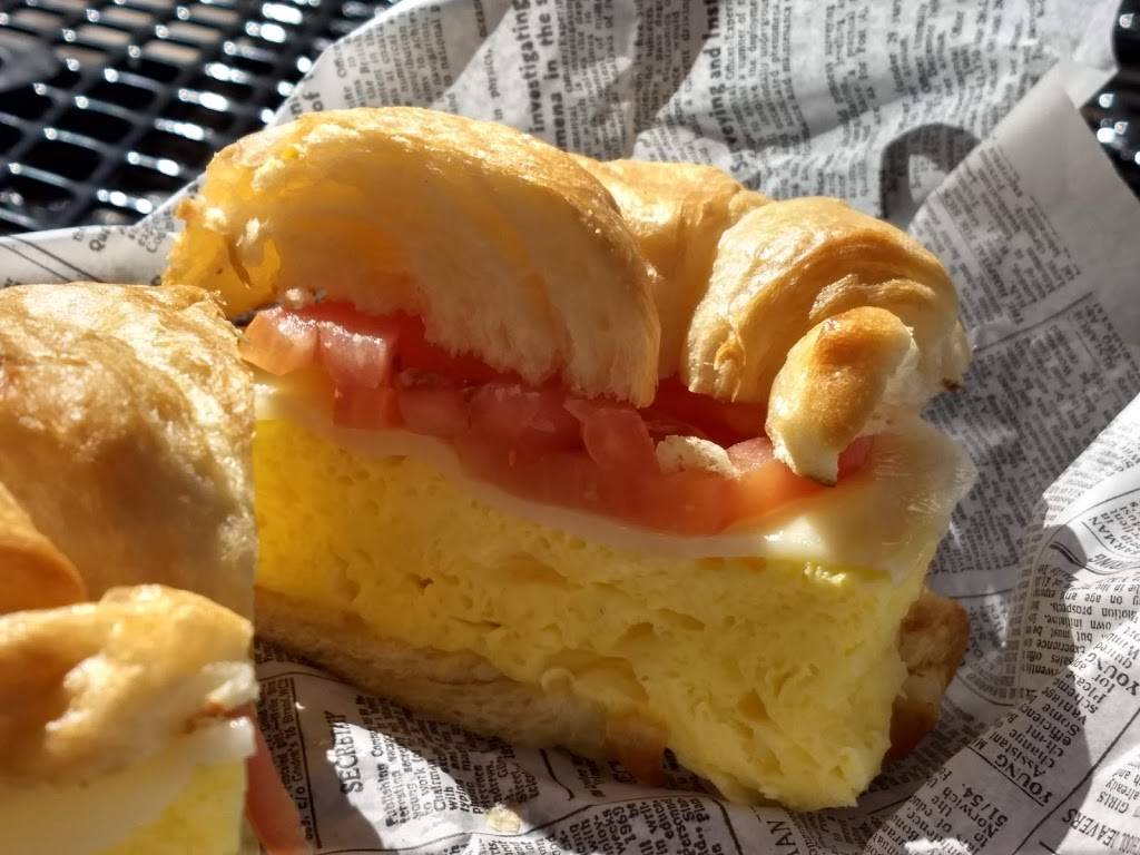 Mile High Coffee House | cafe | 356 E Elkhorn Ave #2, Estes Park, CO 80517, USA | 9705862222 OR +1 970-586-2222