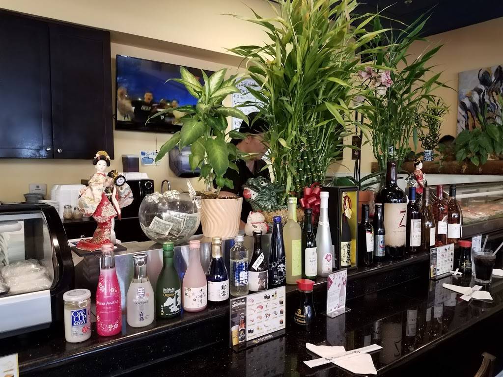 Toyo Sushi | restaurant | 4011 E Morada Ln, Stockton, CA 95212, USA | 2094731688 OR +1 209-473-1688