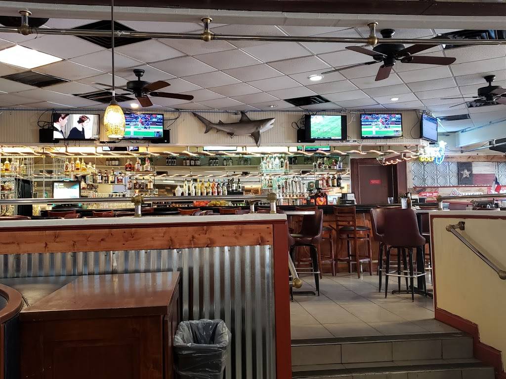 Austins Bar B Que | restaurant | 16101 Addison Rd, Addison, TX 75001, USA | 9728034383 OR +1 972-803-4383