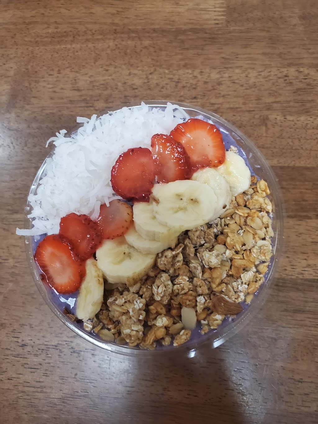 Power up Nutrition | restaurant | 3742 S 16th Ave, Tucson, AZ 85713, USA | 5208915746 OR +1 520-891-5746