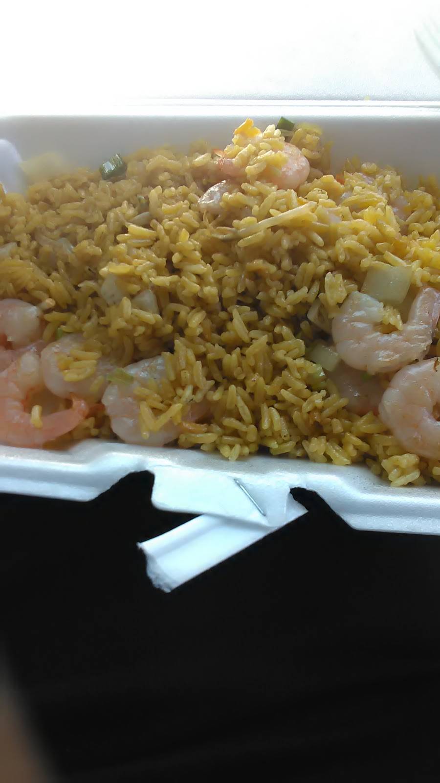 Tong Sing Chinese Food | restaurant | 1088 Boston Post Rd, West Haven, CT 06516, USA | 2039346828 OR +1 203-934-6828