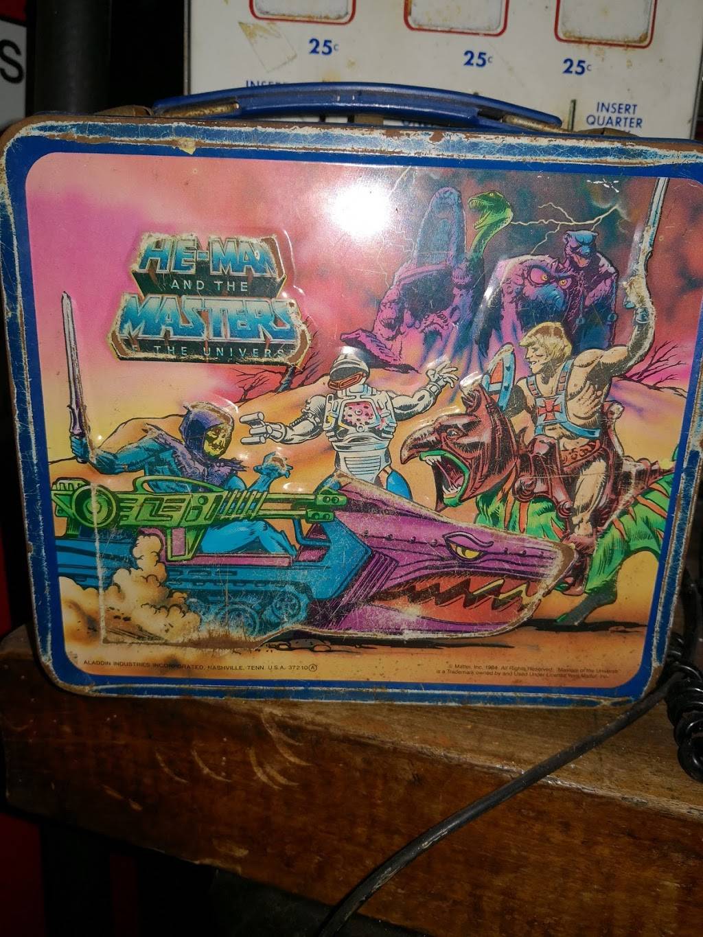 Grassy Point | restaurant | 18-02 Cross Bay Blvd, Broad Channel, NY 11693, USA | 7184741688 OR +1 718-474-1688