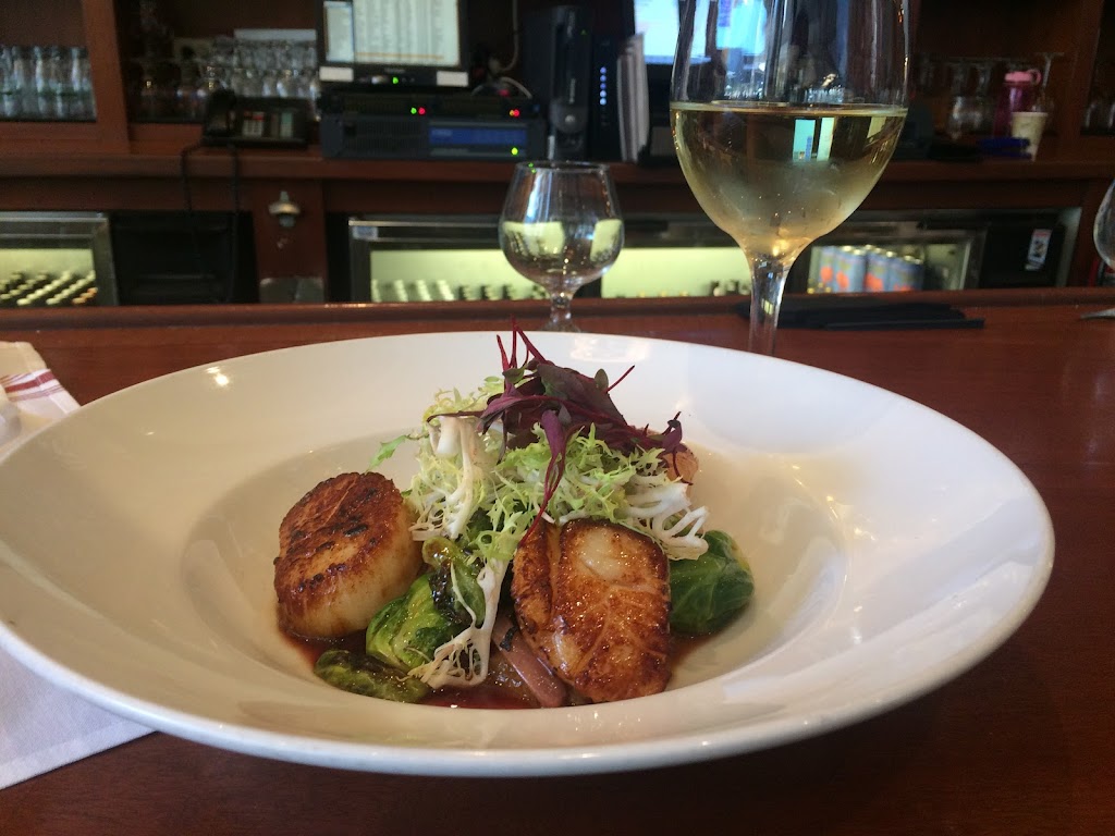 Townhouse Restaurant & Wine Bar | restaurant | 111 S Wacker Dr, Chicago, IL 60606, USA | 3127263676 OR +1 312-726-3676