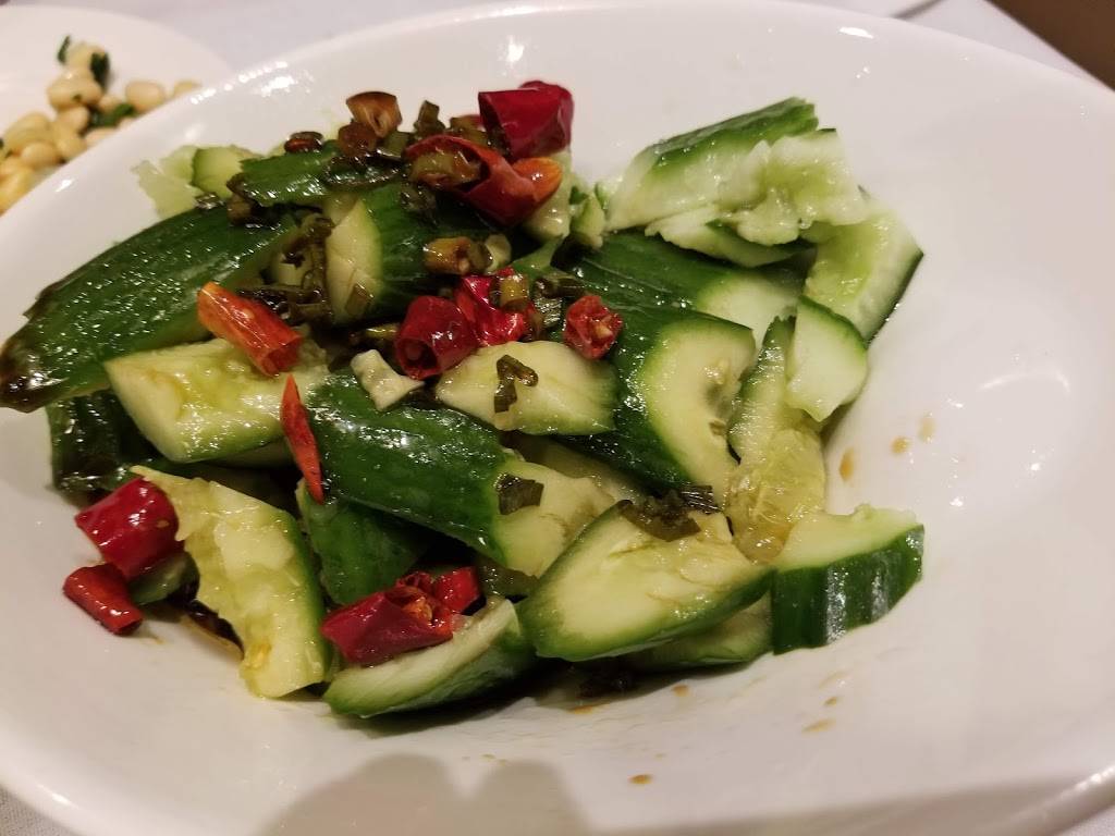 Village Asian Fusion | restaurant | 36 Middle Neck Rd, Great Neck, NY 11021, USA | 5164821923 OR +1 516-482-1923