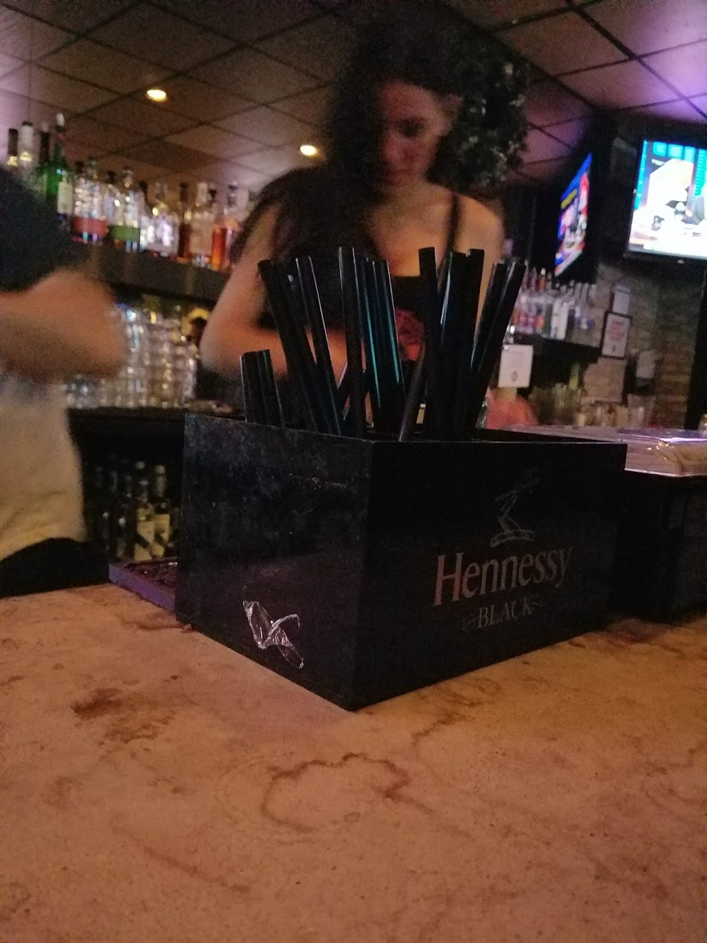 Standard Bar and Grill | restaurant | 1332 N Milwaukee Ave, Chicago, IL 60622, USA | 7739048615 OR +1 773-904-8615