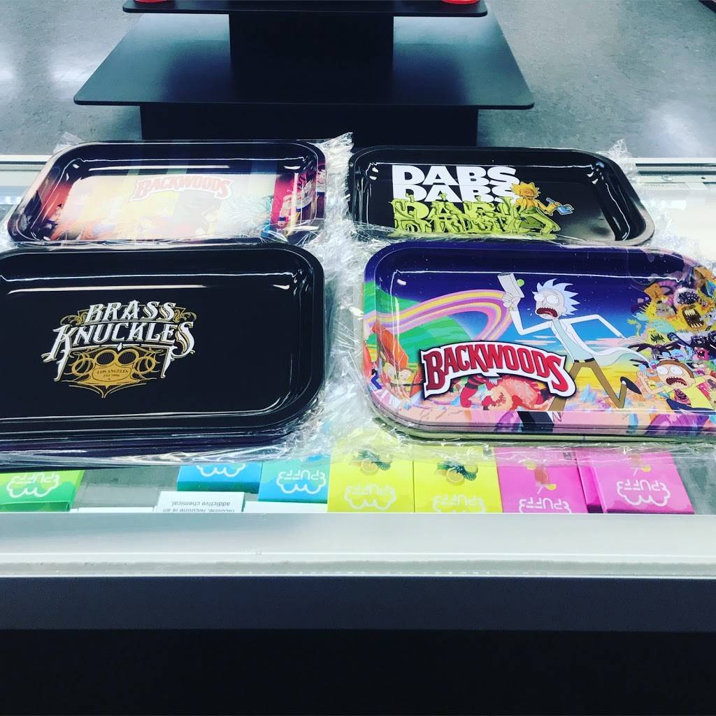 Subway | meal takeaway | 5665 N Blackstone Ave Suite 106, Fresno, CA 93710, USA | 5594321333 OR +1 559-432-1333