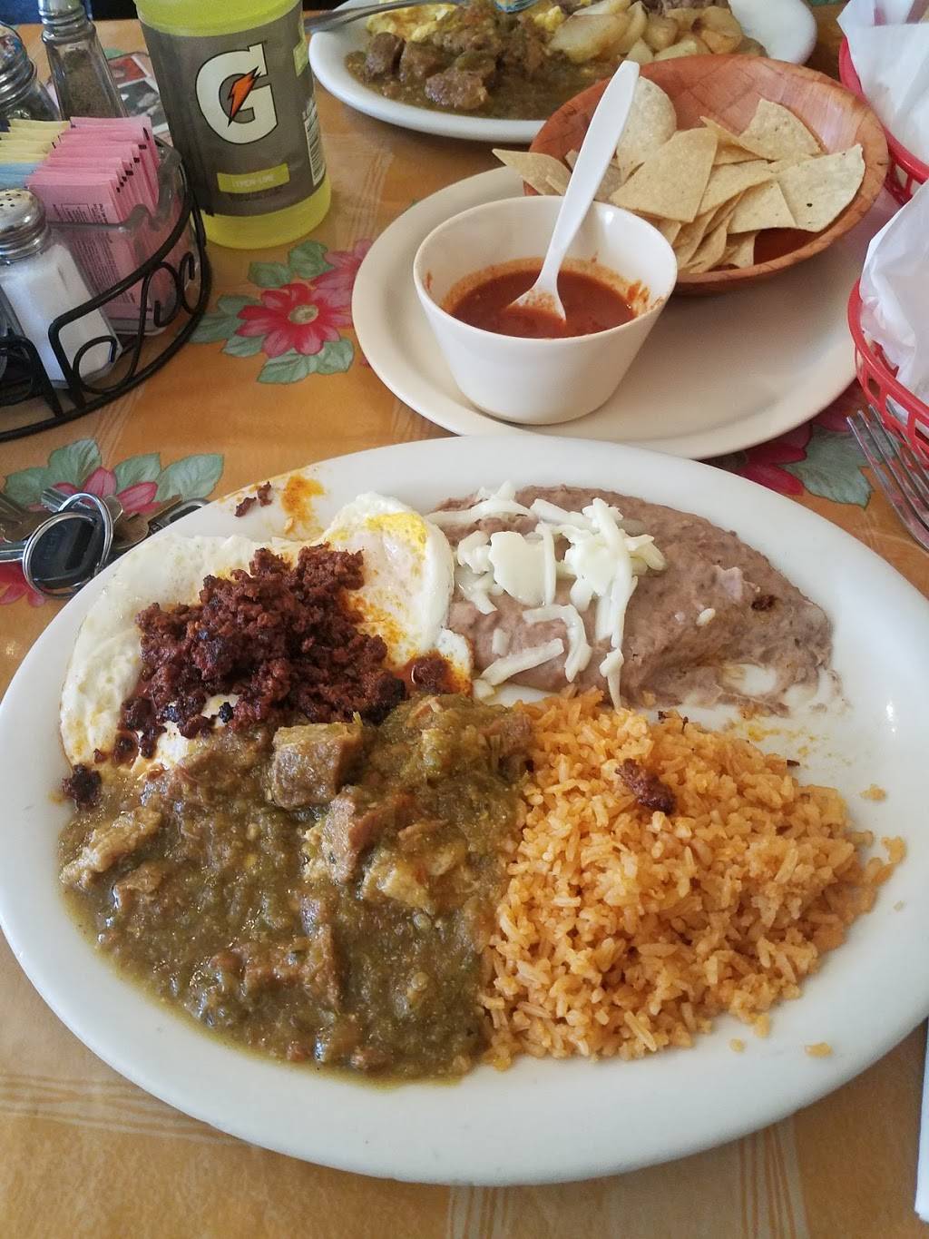 Angies Deli | restaurant | 14346 Pioneer Blvd, Norwalk, CA 90650, USA | 5628631277 OR +1 562-863-1277