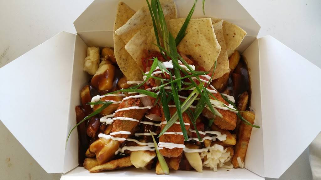 The Cookshop Kitchen | restaurant | 589 The Queensway S, Keswick, ON L4P 2G3, Canada | 2893855500 OR +1 289-385-5500