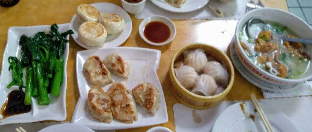 Lychee Cafe 荔苑 | restaurant | 2333 Irving St, San Francisco, CA 94122, USA | 4156810488 OR +1 415-681-0488