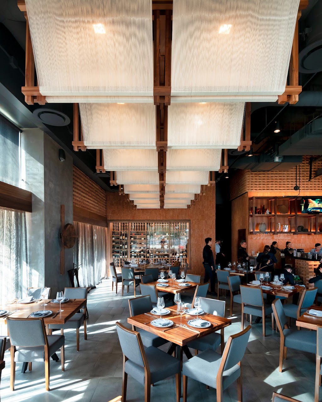 Don Artemio Restaurant | restaurant | 3268 W 7th St, Fort Worth, TX 76107, USA | 8174701439 OR +1 817-470-1439