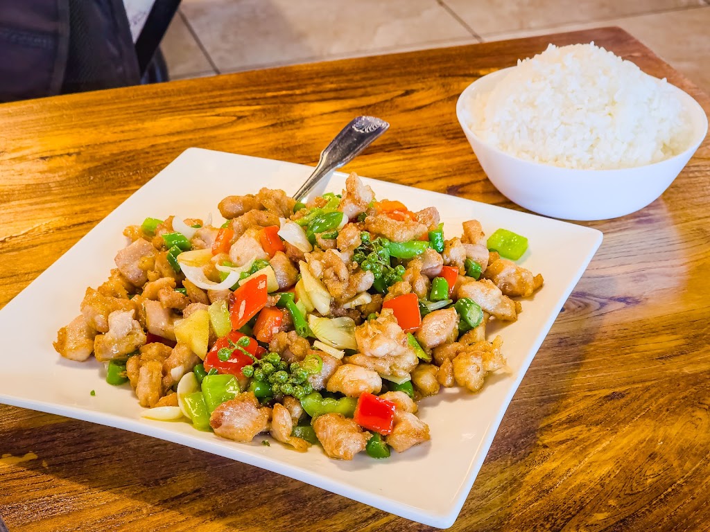 Pepper Twins | restaurant | 3915 Kirby Dr, Houston, TX 77098, USA | 3464446493 OR +1 346-444-6493