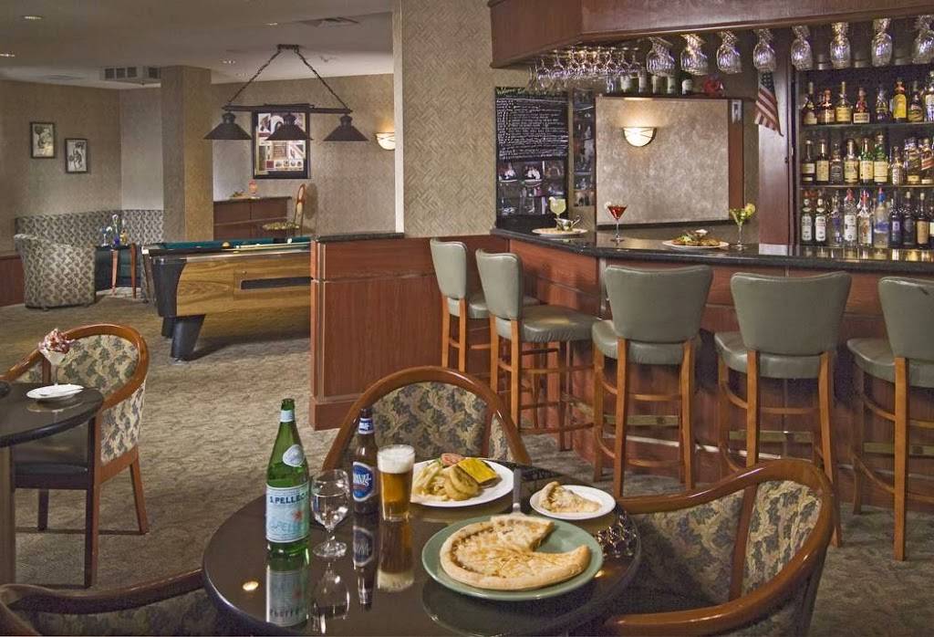 Baldinos Restaurant | restaurant | 9 Gerhard Rd, Plainview, NY 11803, USA | 5164336200 OR +1 516-433-6200