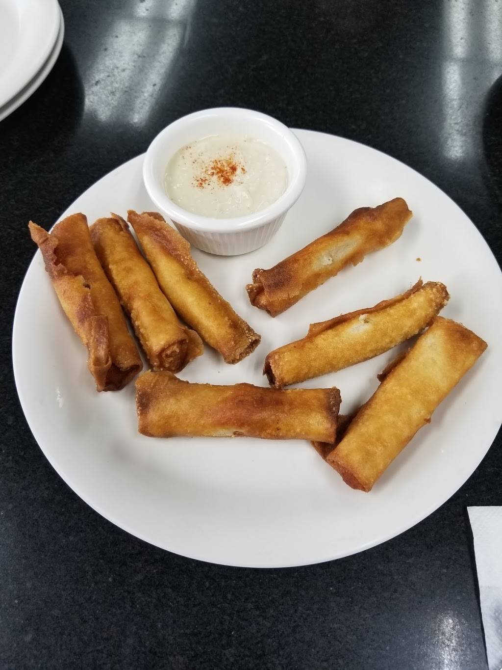 Sabas Restaurant | restaurant | 9704 Fondren Rd, Houston, TX 77096, USA | 7132707222 OR +1 713-270-7222