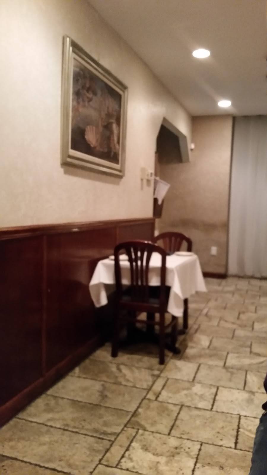 Hellas Restaurant and Lounge | night club | 8498 Veterans Hwy, Millersville, MD 21108, USA | 4109870948 OR +1 410-987-0948