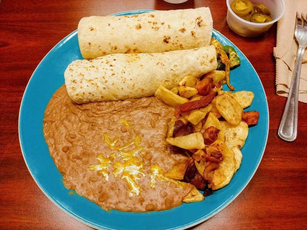 Plano Tortilla & Tamale Factory | restaurant | 1009 18th St, Plano, TX 75074, USA | 9724236980 OR +1 972-423-6980