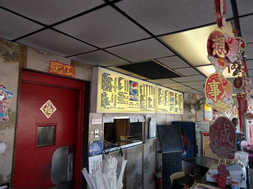 Four Seasons Chinese Restaurant | restaurant | 217 S Rosemont Rd, Virginia Beach, VA 23452, USA | 7574311688 OR +1 757-431-1688