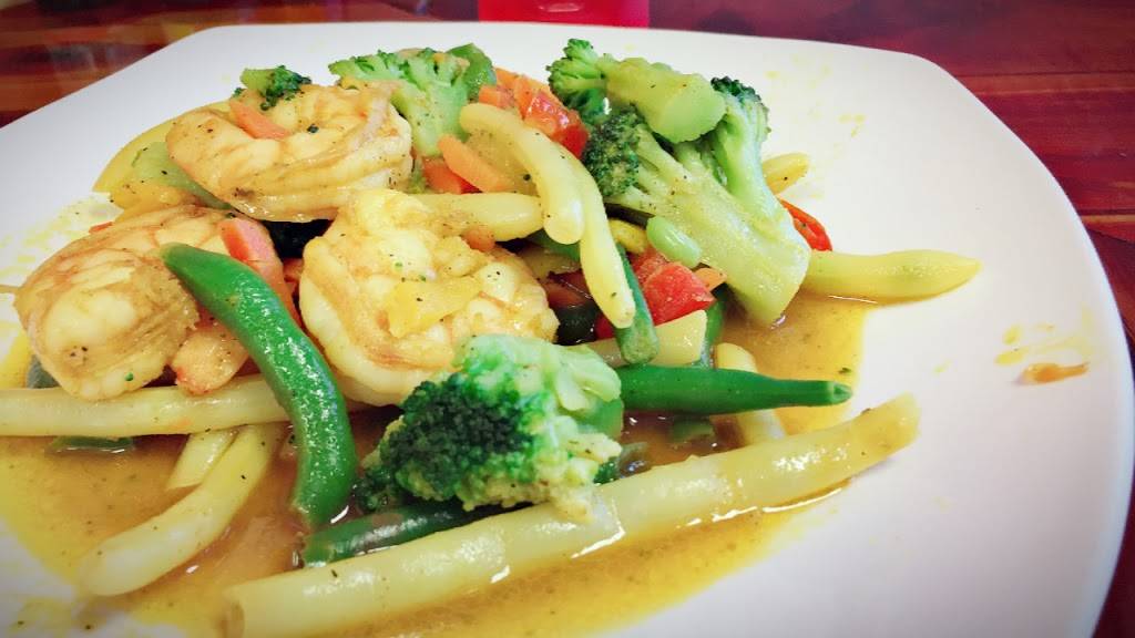 Mamees Kitchen | restaurant | 16583 US-280, Smiths Station, AL 36877, USA | 3344808805 OR +1 334-480-8805