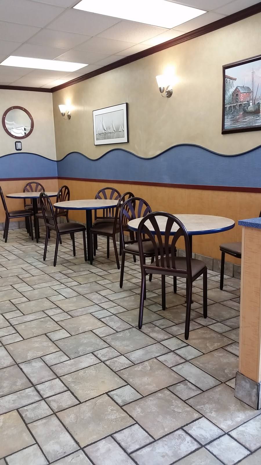 McDonalds | cafe | 1024 E W Main St, Gas City, IN 46933, USA | 7656746971 OR +1 765-674-6971