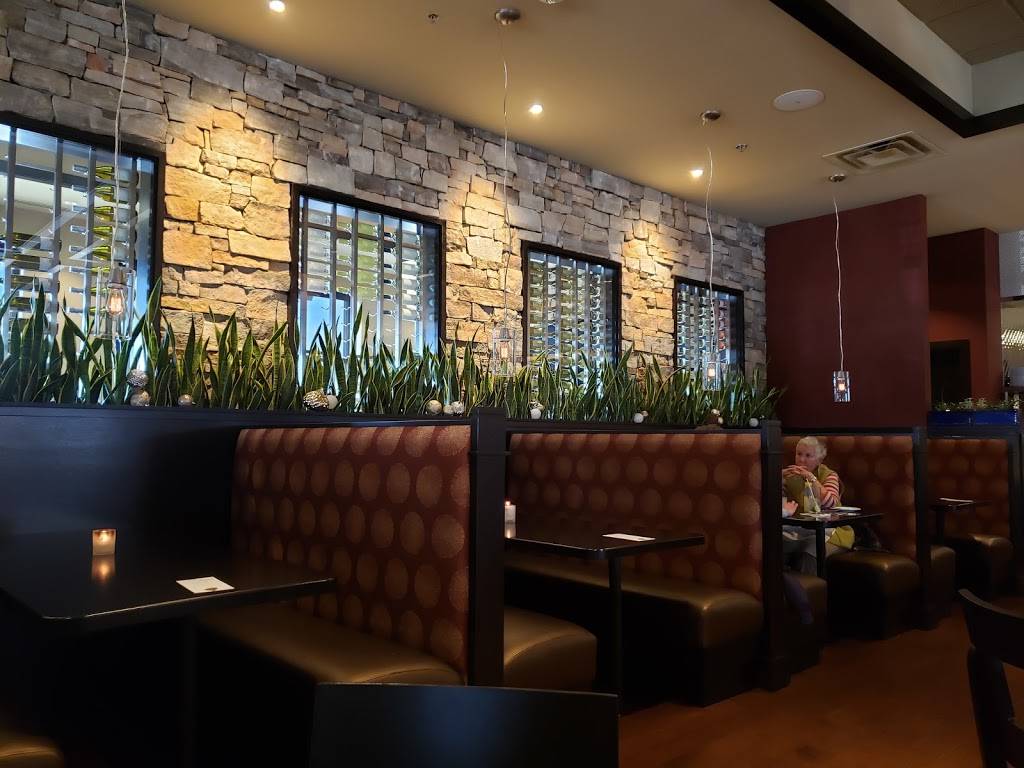 Harvest Seasonal Grill & Wine Bar – Lancaster | restaurant | 1573 Fruitville Pike, Lancaster, PA 17601, USA | 7177405282 OR +1 717-740-5282