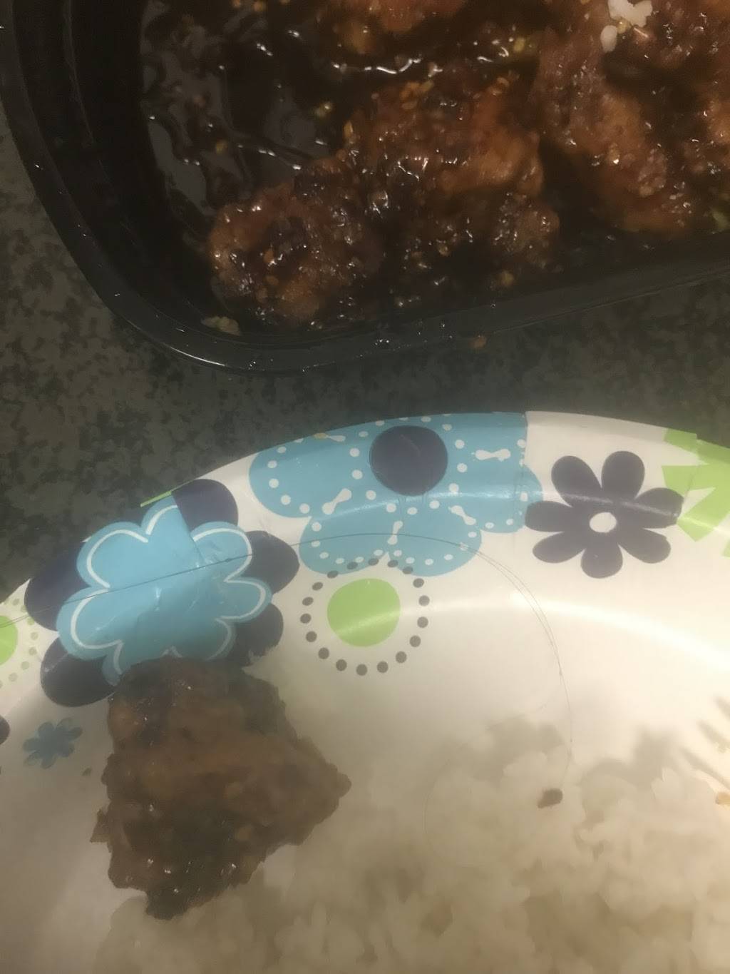 Chin Chin Express | restaurant | 2884 # 200, 8290 Roswell Rd, Atlanta, GA 30350, USA | 7709981178 OR +1 770-998-1178