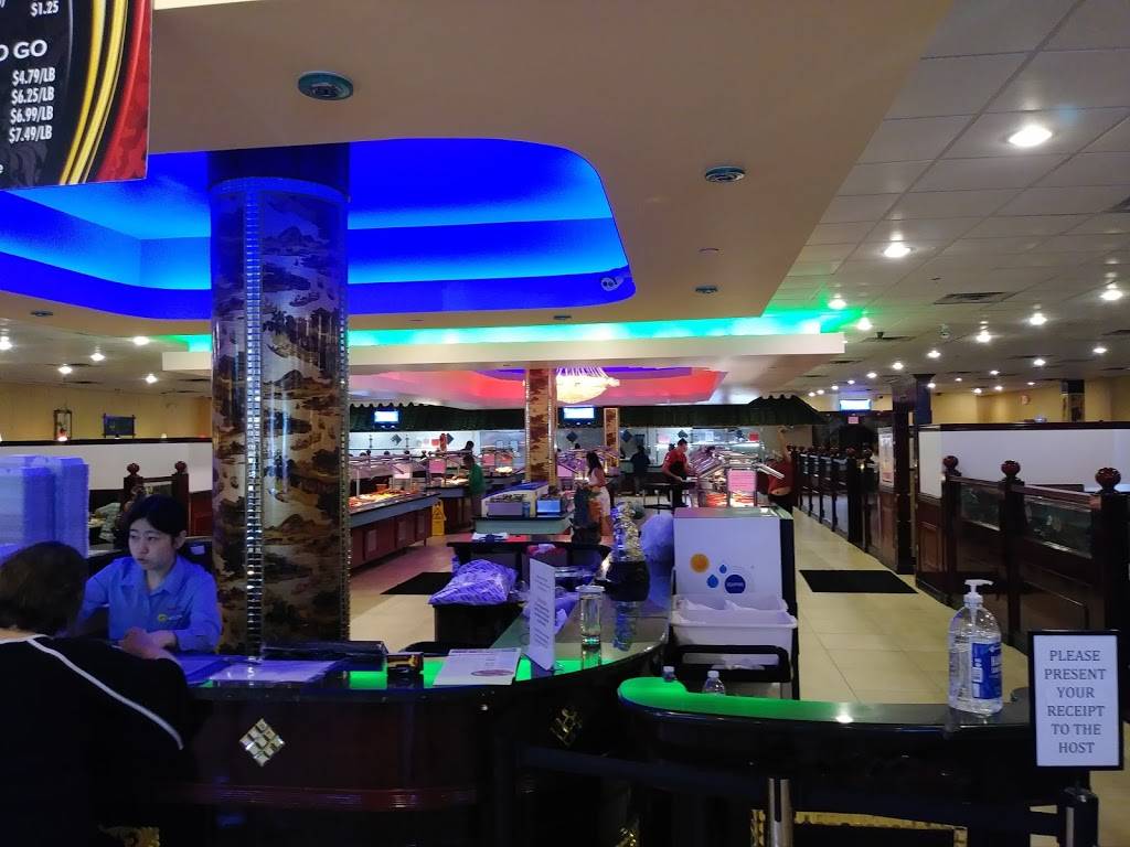 Teppanyaki Grill | restaurant | 9345 Annapolis Rd, Lanham, MD 20706, USA | 3014595555 OR +1 301-459-5555