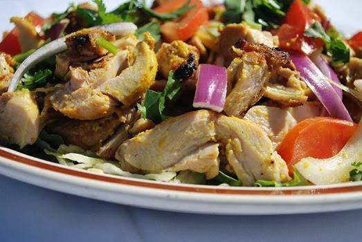 Himalayan Restaurant | restaurant | 2910 E Lake St, Minneapolis, MN 55406, USA | 6123320880 OR +1 612-332-0880