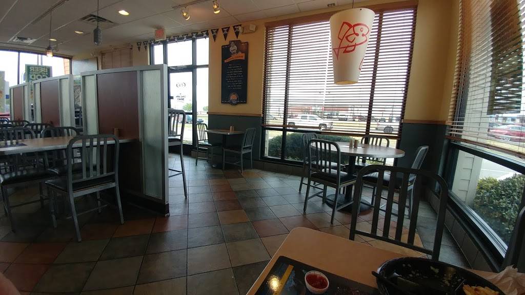 A&W Restaurant | restaurant | 2101 NW 122nd St, Oklahoma City, OK 73120, USA | 4053020069 OR +1 405-302-0069