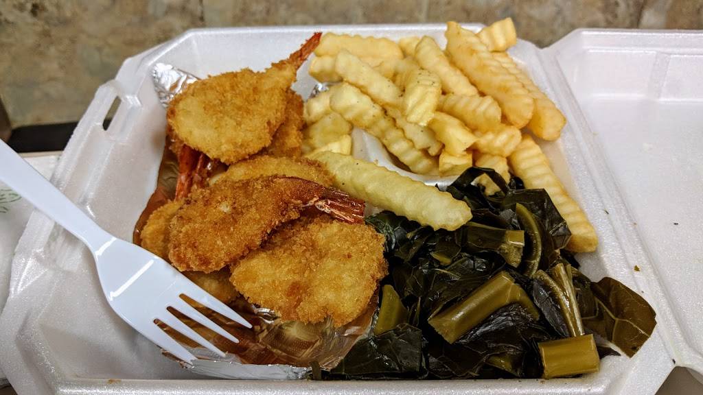 Ezekiels | restaurant | 4825 Warner Rd, Phoenix, AZ 85044, USA | 4807854886 OR +1 480-785-4886