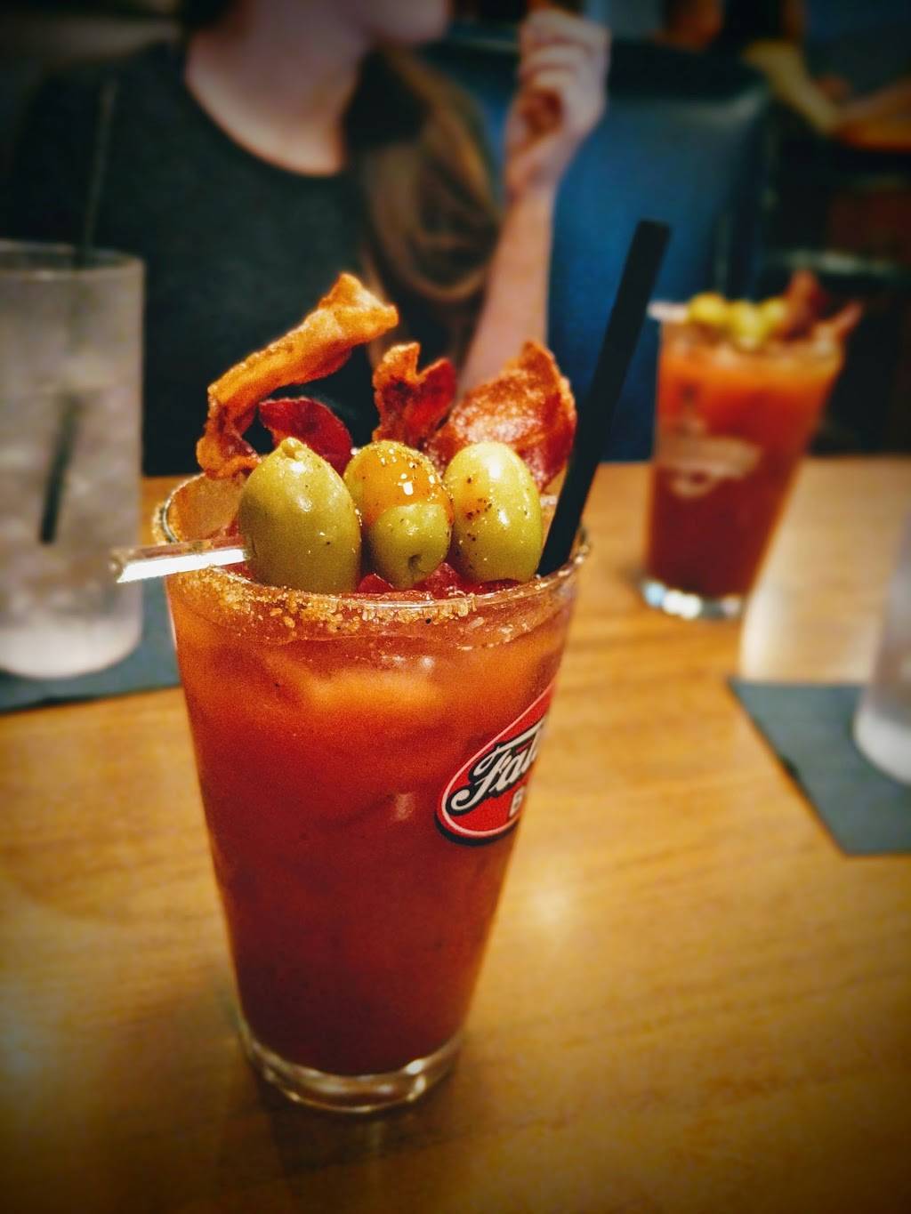 DISH on Market | restaurant | 434 W Market St, Louisville, KY 40202, USA | 5023150669 OR +1 502-315-0669