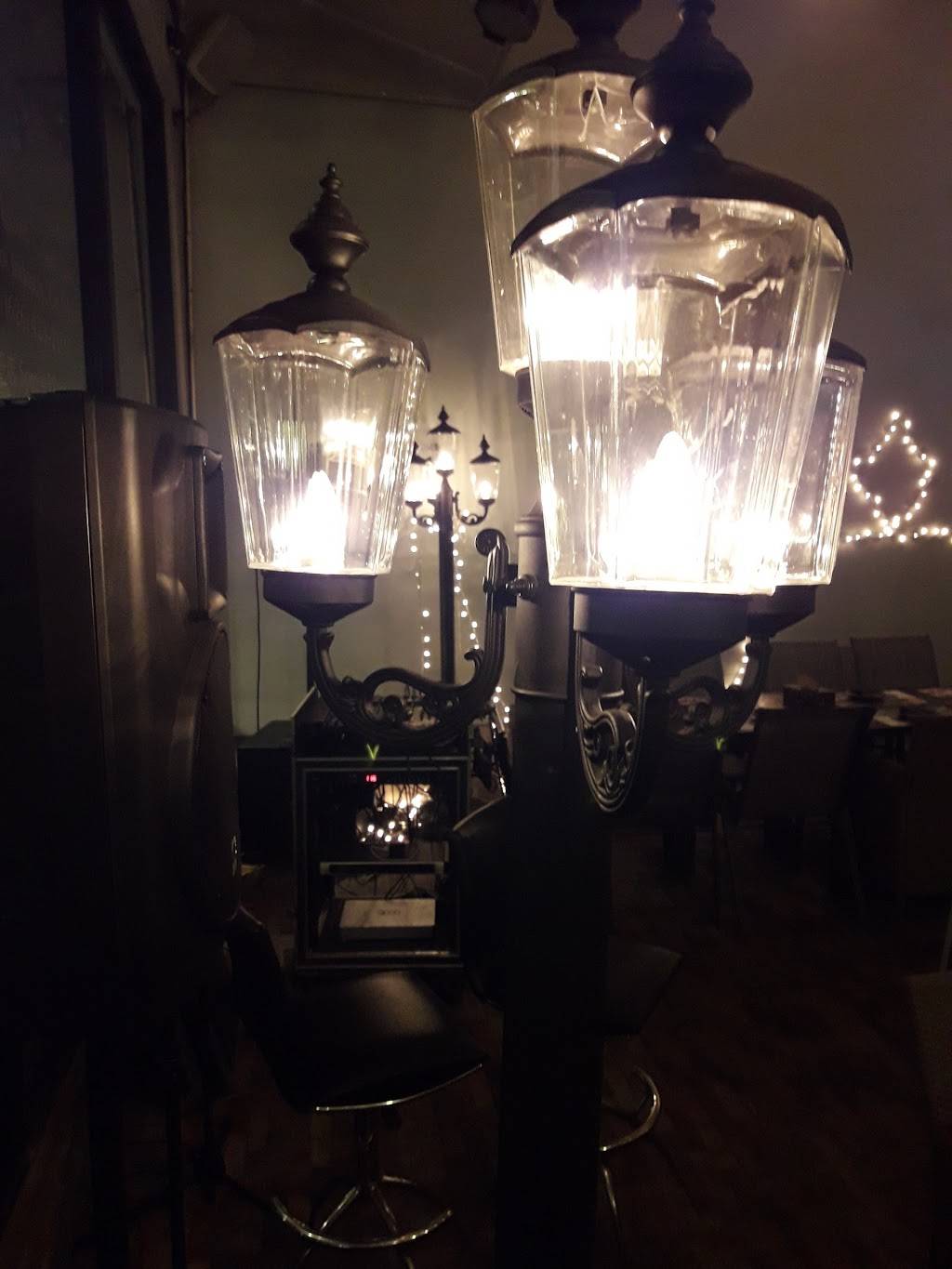 Miss Feeling Music Bar | restaurant | 9621 E Las Tunas Dr, Temple City, CA 91780, USA | 6267415566 OR +1 626-741-5566