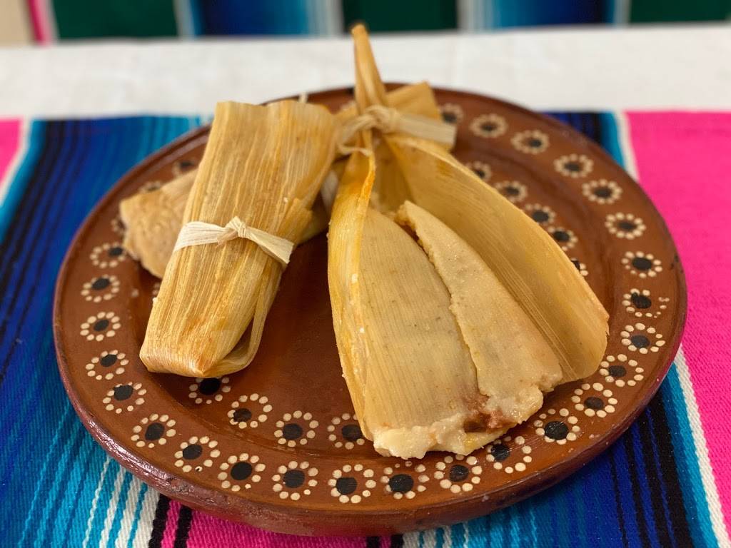 Andaluz | restaurant | 10540 Cypress Creek Pkwy, Houston, TX 77070, USA | 2818651515 OR +1 281-865-1515