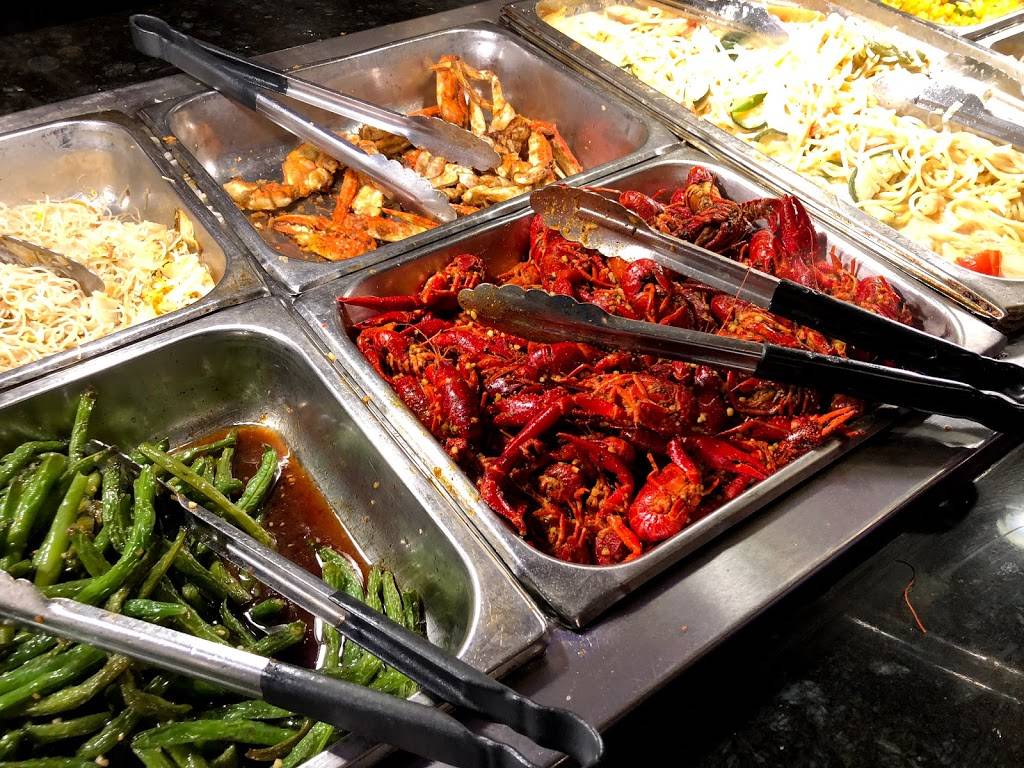 Hibachi Grill and Sushi | restaurant | 8708 S Cicero Ave, Oak Lawn, IL 60453, USA | 7082299988 OR +1 708-229-9988